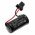 Helyettes�t� plc vez�rl� elem FDK CR2/3 8.L 1700mAh 5.1Wh