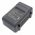 Helyettes�t� elektromos szersz�mg�p akku FLEX FX1431A FX0121 3000mAh 72Wh