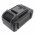 Helyettes�t� elektromos szersz�mg�p akku FLEX FX1431A FX0121 5000mAh 120Wh