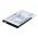 Helyettes�t� telefon akku Fly IQ245 BL4237 1300mAh 4.81Wh
