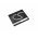 Helyettes�t� telefon akku Fly IQ449 BL7405 1400mAh 5.18Wh