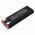Helyettes�t� porsz�v� akku Fakir IC 1022 / 30 28 003 3000mAh 21,6Wh
