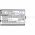 Helyettes�t� t�vvez�rl� akku Flysky FS-GT3C FS-BA800 1600mAh