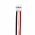 Helyettes�t� h�kamera akku Flir C2 T199369 1000mAh 3.7Wh Li-Ion