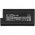 Helyettes�t� h�kamera akku Flir E33 T198487 5200mAh 19.24Wh