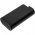 Helyettes�t� h�kamera akku FLIR E33 T198487 6800mAh 25.16Wh