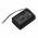Helyettes�t� h�kamera akku Flir Scout 240 PS24 3600mAh 13.32Wh