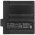 Helyettes�t� h�kamera akku Flir T199365ACC/119268-07 6800mAh 50.32Wh