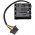 Helyettes�t� plc vez�rl� akku Okuma MB4000 8HR-4/3FAUPC 3600mAh 34.56Wh
