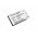 Helyettes�t� telefon akku Fly MC155 BL3707 2500mAh 9.25Wh