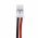 Helyettes�t� plc vez�rl� elem Fuji Electric PLC H12HS NXT2 2700mAh/9.72Wh
