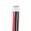 Helyettes�t� plc vez�rl� elem Fuji Electric UG221 V7-BT 550mAh 1,65Wh