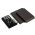 Helyettes�t� pda pocket pc akku Fujitsu Look N410 S26391-F2607-L50 2250mAh 8.33Wh