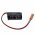 Helyettes�t� plc vez�rl� elem GE Fanuc 90-20 A02B-0118-K111 1800mAh 5.4Wh PLC