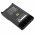 Helyettes�t� ad�vev� akku Yaesu FNB-V130LI 7.4V 2200mAh Li-Ion