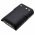 Helyettes�t� ad�vev� akku Vertex Standard VX-230 FNB-V104 2200mAh 16.28Wh