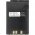 Helyettes�t� ad�vev� akku Yaesu FT-23R FNB-10 1000mAh 12Wh