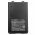Helyettes�t� ad�vev� akku Yaesu FT-60 FNB-57 2600mAh 19.24Wh Vertex Standard 7.4V