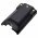 Helyettes�t� ad�vev� akku Vertex Standard VX-820 FNB-V86LI 2200mAh 16.28Wh