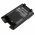 Helyettes�t� ad�vev� akku Vertex Standard VX-820 FNB-V86LI 2600mAh 18.72Wh