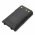 Helyettes�t� ad�vev� akku Yaesu VX-350 FNB-V95Li 2200mAh 16.28Wh Li-ion