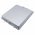 Helyettes�t� laptop akku Panasonic FZ-G1 CF-VZSU88U 9600mAh 106.56Wh