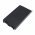 Helyettes�t� laptop akku Panasonic FZ-G2D FZ-VZSU1VU 6200mAh/66.96Wh 10.8V
