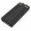 Helyettes�t� ad�vev� akku Yaesu FTA-85L SBR-12Li 2000mAh 14.8Wh