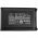 Helyettes�t� ad�vev� akku Vertex Standard VX-230 FNB-V131Li 1600mAh Yaesu 7.4V 11.84Wh