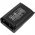 Helyettes�t� ad�vev� akku Yaesu VX-230 FNB-V131Li 2600mAh 19.24Wh Li-Ion