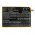 Helyettes�t� telefon akku Infinix Note 2 BL-40BX 4000mAh 15.2Wh