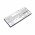 Helyettes�t� telefon akku Fairphone 3 F3AC1 2900mAh 11.17Wh