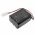 Helyettes�t� sport szabadid� akku Foxpro Banshee 6700mAh 74.37Wh Li-Ion