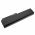Helyettes�t� laptop akku Fujitsu Amilo Si1520 SQU-518 4400mAh/48.84Wh