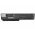 Helyettes�t� laptop akku Gigabyte W476/SQU-805 4400mAh 48.84Wh