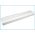 Helyettes�t� laptop akku Fujitsu SW8 SQU-805 4400mAh 48.84Wh