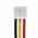 Helyettes�t� t�vvez�rl� akku FrSky Horus X10S Expres LB1026 2600mAh