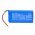 Helyettes�t� t�vvez�rl� akku FrSky X20s/G-4000 2750mAh