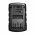 Helyettes�t� p�ntol�g�pek akku Strapping Tools Signode BXT2-25 4000mAh 144Wh