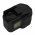 Helyettes�t� p�ntol�g�pek akku Fromm P320 N5-4315 3000mAh 36Wh
