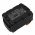 Helyettes�t� p�ntol�g�pek akku Fromm P326 N5-4349 4000mAh 72Wh
