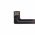 Helyettes�t� telefon akku FREETEL Samurai Rei BP-RE1 2700mAh 10.26Wh