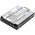 Helyettes�t� hangsz�r� akku FrontRow FR Wearable Lifestyle 450-7359-101 800mAh 2.96Wh