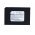 Helyettes�t� akku FirstData FD-400 FD400 1800mAh 13.32Wh
