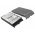Helyettes�t� telefon akku Fujitsu Loox T800 S26391-F2061-L400 3060mAh 11.32Wh