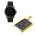 Helyettes�t� okos�ra akku Fossil DW11F APP00311 300mAh 1.16Wh