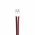 Helyettes�t� hordozhat� led asztali l�mpa akku Fatboy Edison the Petit PN704050 1600mAh 5.92Wh 3.7V