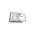 Helyettes�t� telefon akku Fly TS110 BL6703 2000mAh 7.4Wh Li-Ion