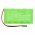 Helyettes�t� t�vvez�rl� akku Futaba ad� 14SG FUTM1484 2000mAh