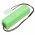 Helyettes�t� t�vvez�rl� akku Futaba T6DA/2608B-33J 2000mAh NiMH